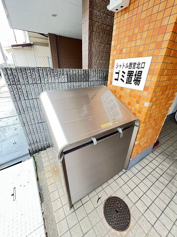 物件内観写真20　