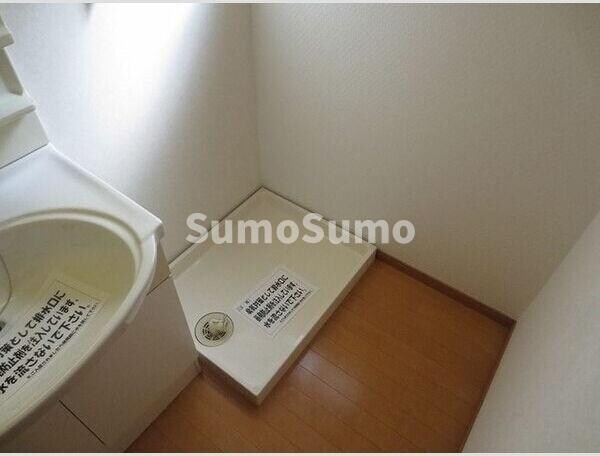 物件内観写真12　