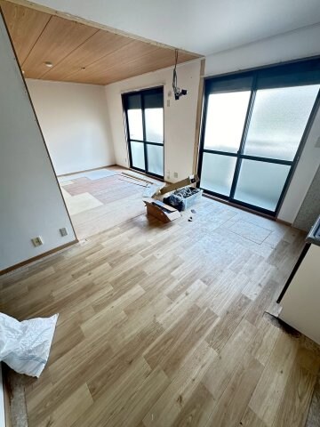 物件内観写真6　