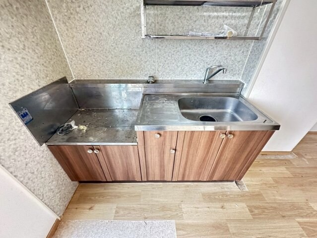 物件内観写真12　