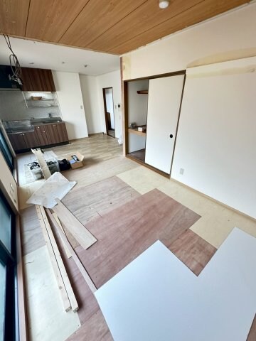 物件内観写真20　