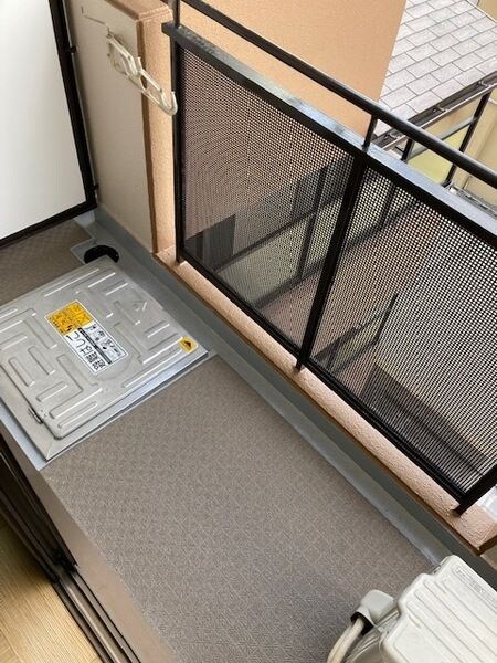 物件内観写真10　