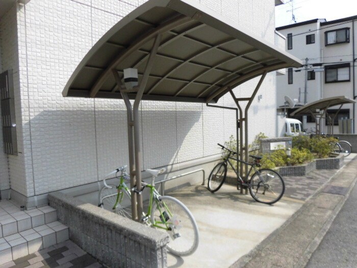 物件内観写真13　