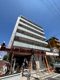 ソルテラス甲子園口クレアスト