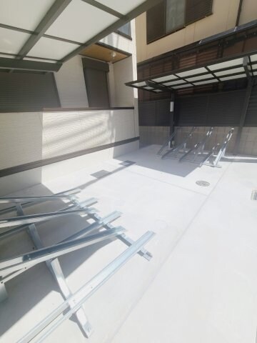 物件内観写真26　