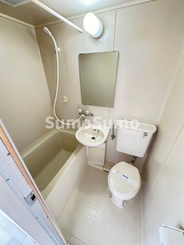 物件内観写真18　