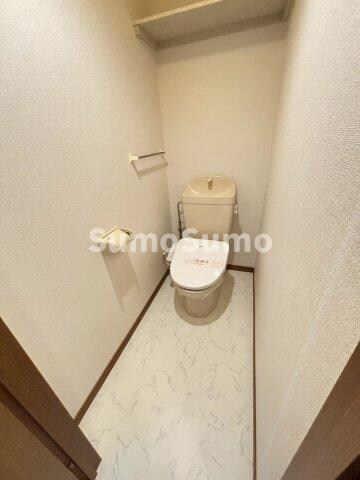 物件内観写真11　