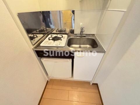 物件内観写真18　