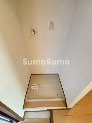 物件内観写真21　