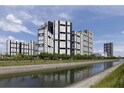 UR芦屋浜 4-2号棟