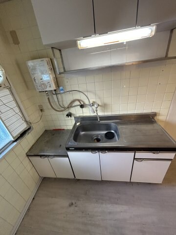 物件内観写真14　