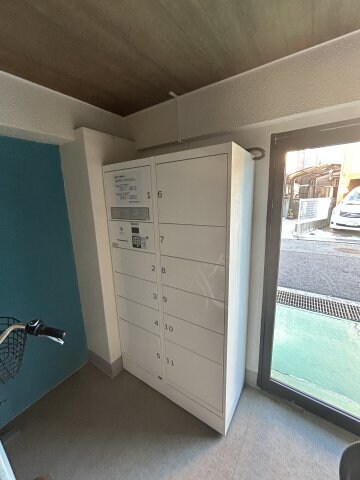 物件内観写真24　