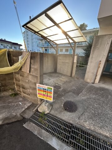 物件内観写真25　