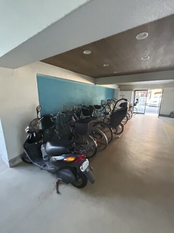 物件内観写真26　