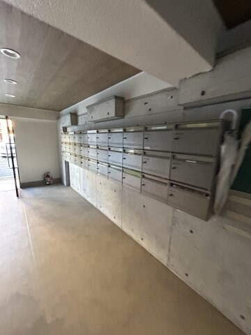 物件内観写真27　