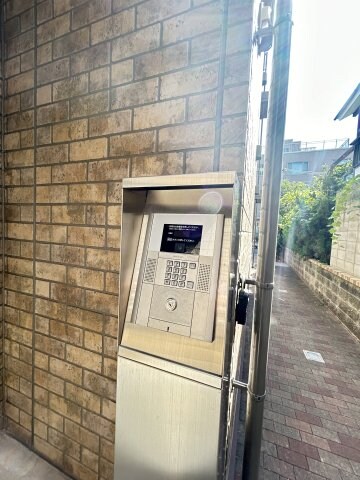 物件内観写真23　