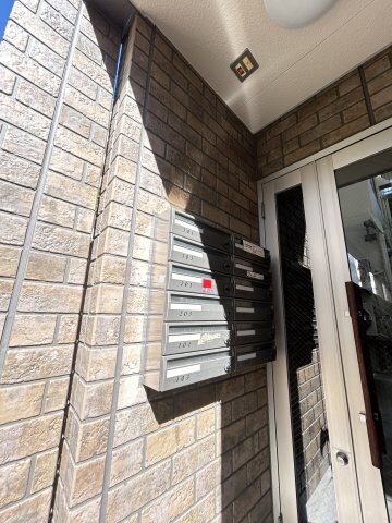 物件内観写真24　