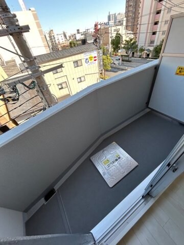 物件内観写真22　