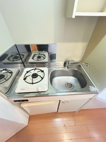 物件内観写真22　