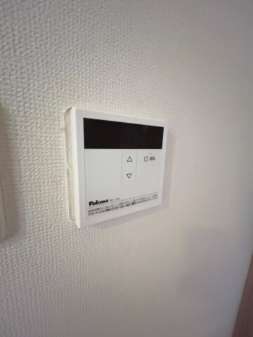 物件内観写真26　