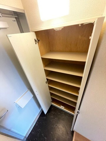 物件内観写真15　