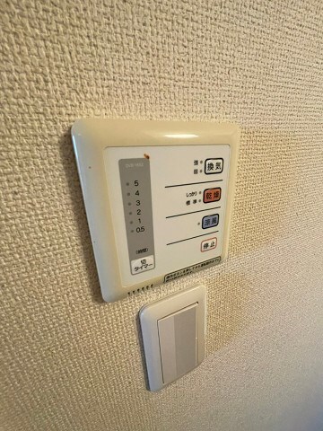 物件内観写真17　