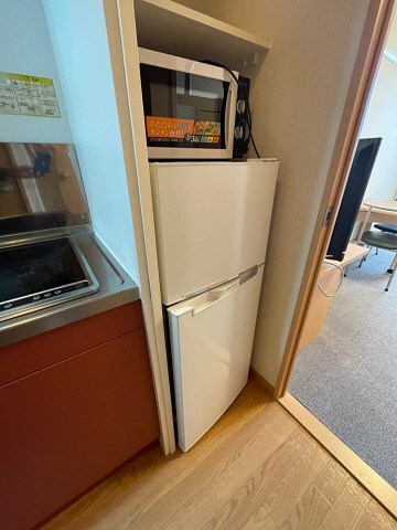 物件内観写真19　