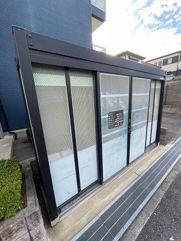 物件内観写真26　