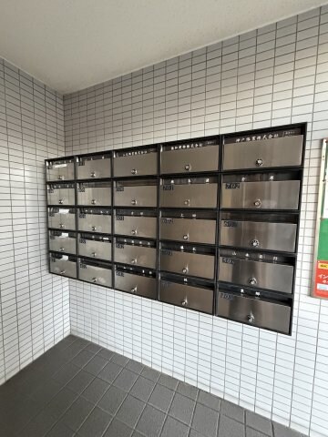 物件内観写真25　