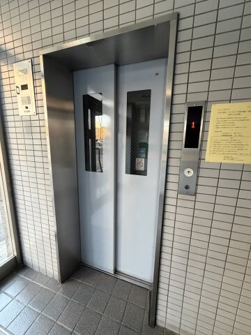 物件内観写真26　