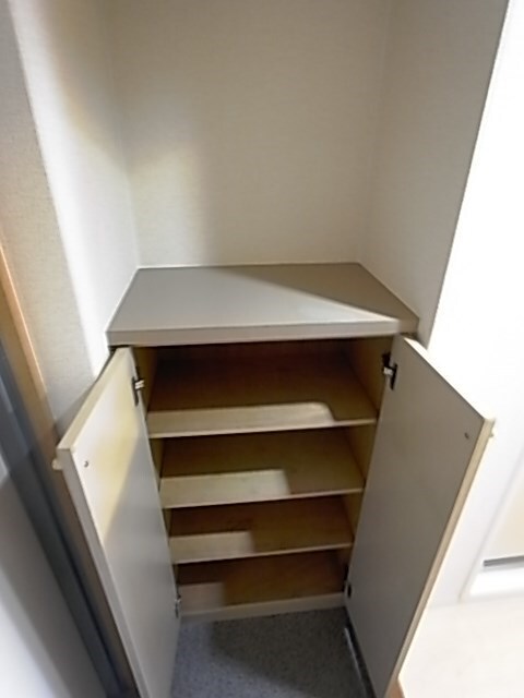 物件内観写真18　