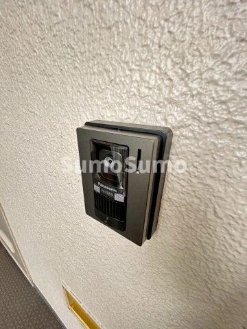 物件内観写真26　