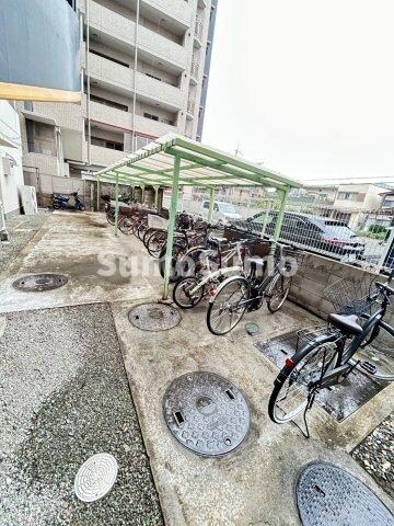 物件内観写真27　