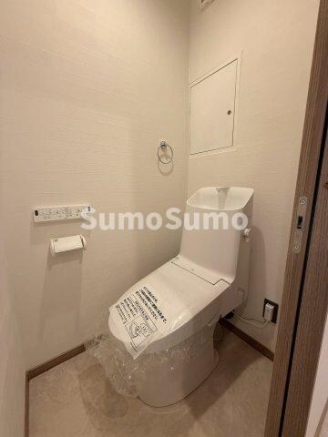 物件内観写真13　