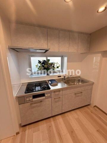 物件内観写真17　