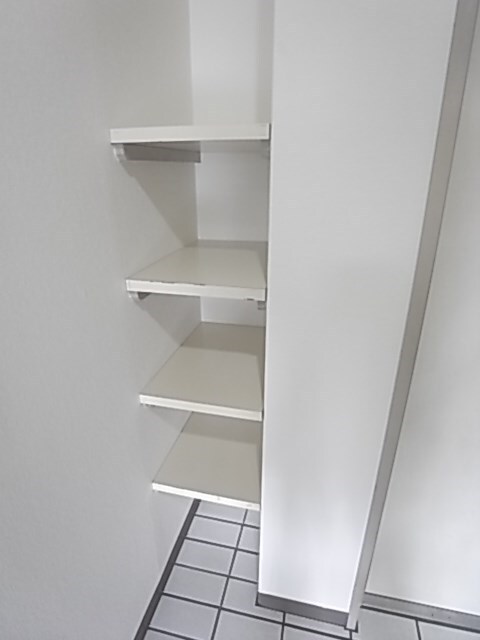 物件内観写真22　