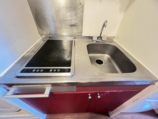 物件内観写真18　