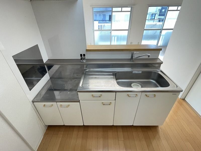 物件内観写真12　