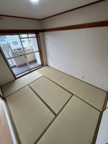 物件内観写真26　