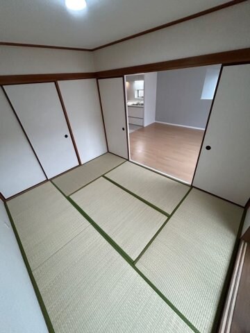 物件内観写真27　