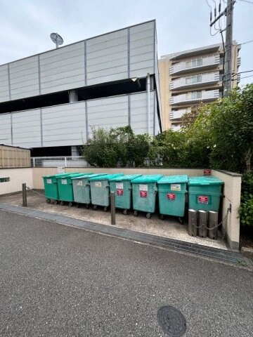 物件内観写真28　