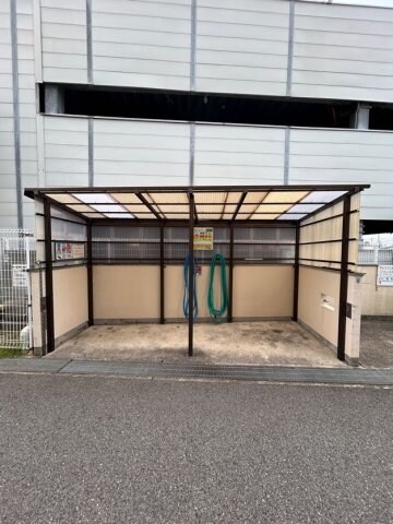 物件内観写真29　