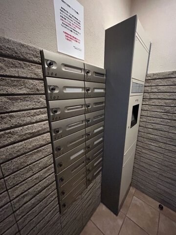 物件内観写真27　