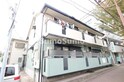 リバービュー垂水