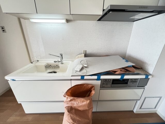 物件内観写真18　