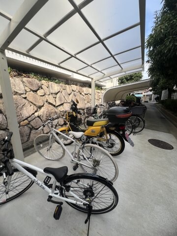 物件内観写真22　