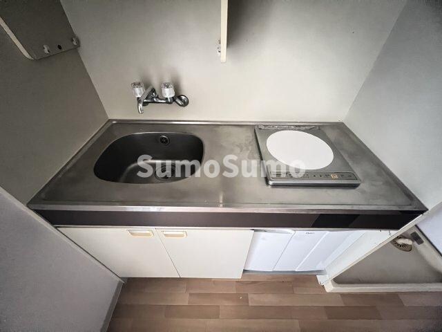 物件内観写真19　