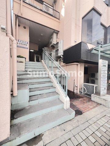 物件内観写真23　