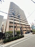 ワコーレ神戸元町マークス