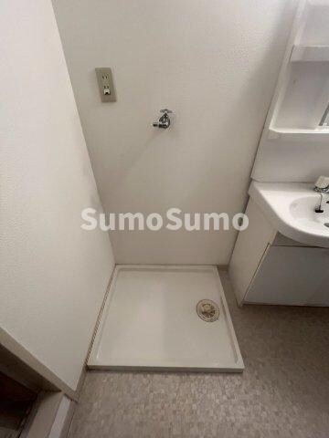 物件内観写真20　